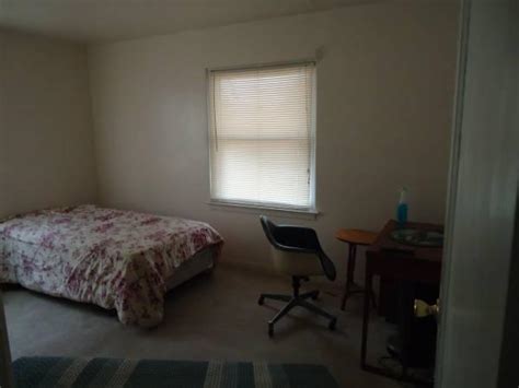 85 (153) Superhost Apartment in St. . Rooms for rent st louis